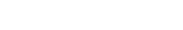 Cabinet Office Logo
